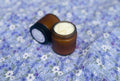 Lavender Lard
