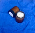 Unscented Lard