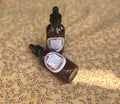 Varicose Vein Liniment